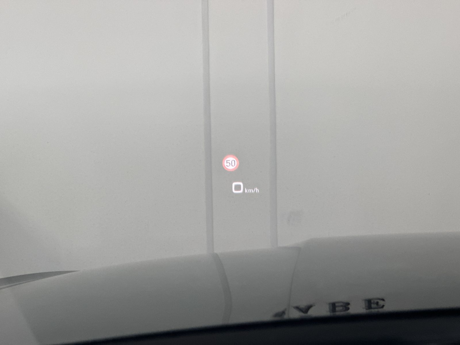 Fahrzeugabbildung Audi A5 SpB 35 TFSI S-Line NAV+MATRIX+PANO+HUD+B&O+SH