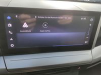 Opel Frontera - Vorschau Bild 18