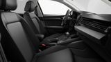 Audi A1 Sportback 25 TFSI S line S tro*LED*Virtual*Vo - Audi A1 in Wiesbaden