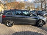 BMW 220 d Gran Tourer xDrive Sport Line 7Sitze/LED - BMW 220 Gran Tourer 7-Sitzer