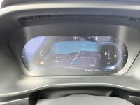 Volvo XC40 - Vorschau Bild 14