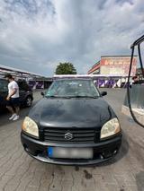 Suzuki Ignis 1.0 - Suzuki Ignis Gebrauchtwagen in Essen
