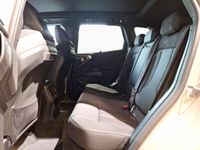 BMW X3 - Vorschau Bild 13
