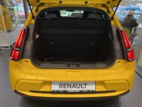 Renault R 5 - Vorschau Bild 8