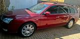 Ford Mondeo Mk3 Kombie - Ford Mondeo aus 2005: Kombi