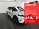 BYD ATTO 2 Comfort/Panorama/Rückfahrkamera/LED/Elekt - weiße BYD ATTO 2