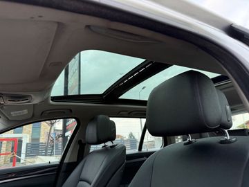 BMW 520 - 10