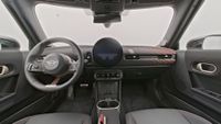 MINI John Cooper Works Cabrio - Vorschau Bild 12
