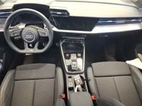 Audi S3 - Vorschau Bild 4