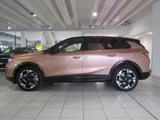 Opel Grandland 157kW Electric GS 73kWh 157kW/213 PS - Opel in Stuttgart