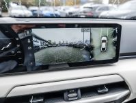 Kia EV4 - Vorschau Bild 14