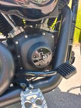 Harley-Davidson Dyna street bob fxdb - Offers