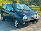Renault Twingo 1.2 12V klima Tüv Neu Autom... - Renault Twingo mit Benzin-Antrieb: Kleinwagen, Automatik, 1.2