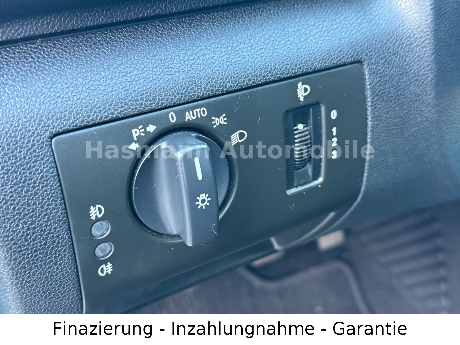 A 160 A A 160*KLIMA*NAVI*EURO-5*2.HAND*TOP-GW