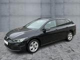 Volkswagen Golf VIII Variant 2.0 TDI DSG LIFE 5JG+LED+ACC - Volkswagen Golf Golf2 mit Diesel-Antrieb