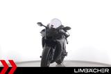 Yamaha YZF R1 RN65 - AKRAPOVIC, GILLES, UVM. - YAMAHA R6