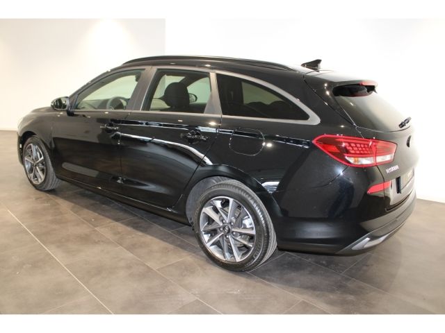 Hyundai i30 – Bild 4