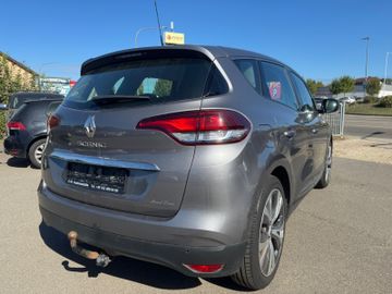 Renault Scenic - 5