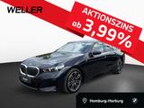 BMW 520dA xDr M SPORT LivePro,KomSi,Pano,AHK,360°