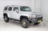 Hummer H3 3.7 Auto. * Sitzhzg. * HU/AU bis 04.2027 - Hummer: H7