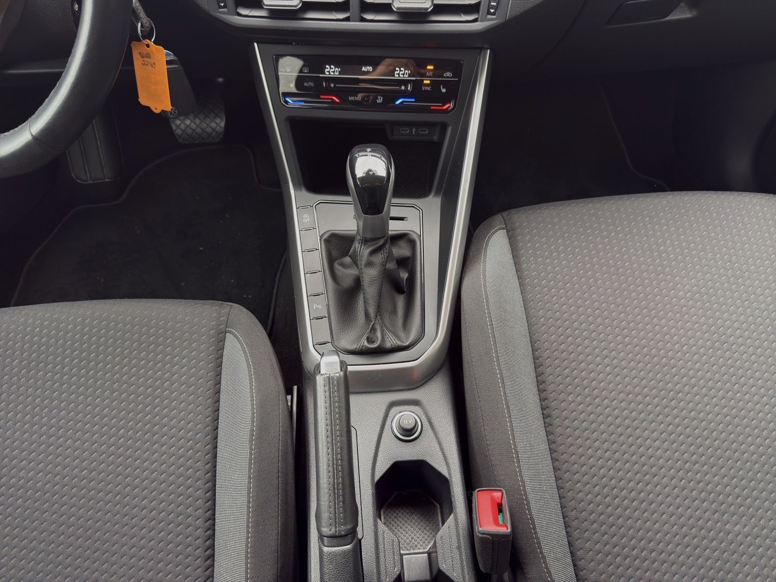 Volkswagen Polo - Bild 9