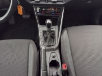Volkswagen Polo - Vorschau Bild 9