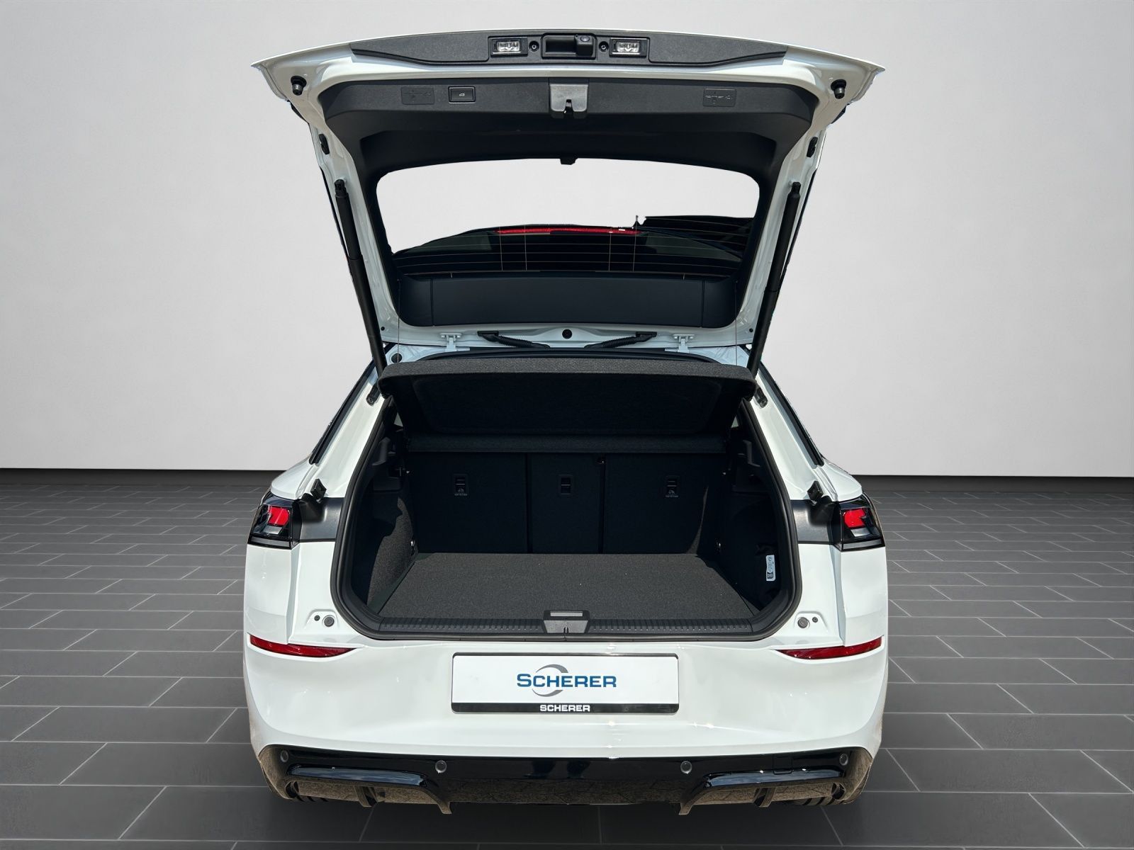 Volkswagen T-Roc - Bild 17