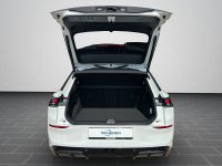 Volkswagen T-Roc - Vorschau Bild 17