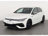 Volkswagen Golf R 2.0 TSI 4Mo. Performance DSG Matrix/RFK - Volkswagen Golf: 4.0