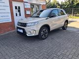 Suzuki Vitara 1.5 DUAJET Hybrid Comfort+ AGS - gebrauchte Suzuki SUV & Geländewagen