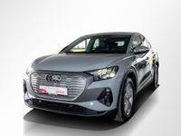 Audi Q4 - Vorschau Bild 13