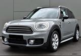 MINI Mini Countryman F60 Sparwunder Alu SR und ... - MINI Cooper in Kiel