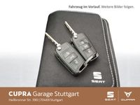 Seat Arona - Vorschau Bild 11