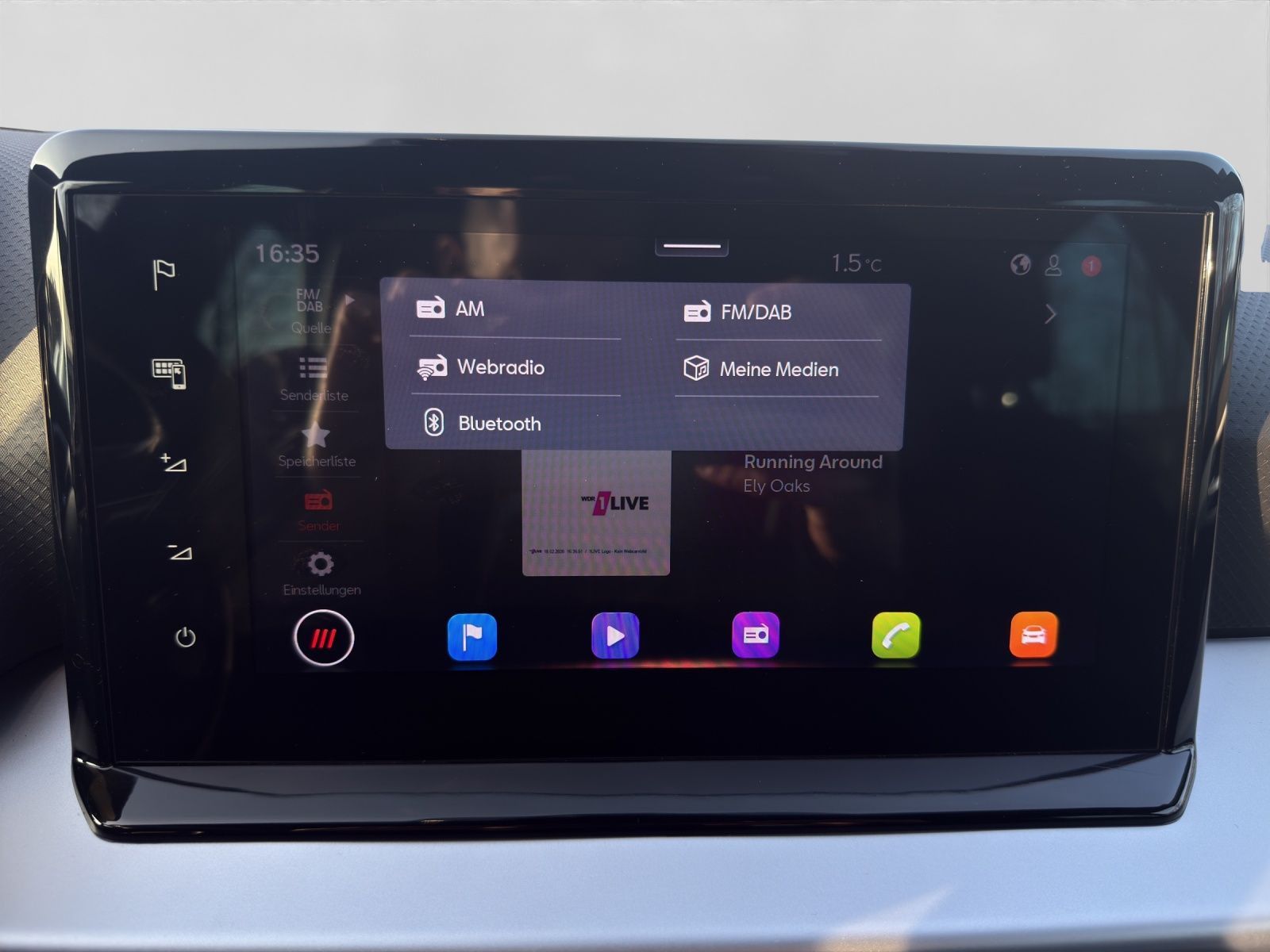 Seat Arona - Bild 16