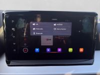 Seat Arona - Vorschau Bild 16