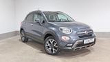 Fiat 500L Cross~PDC~SHZ~Komfort-Paket - Fiat 500L Cross: Limousine