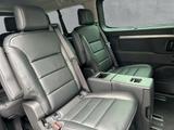 Citroën Spacetourer Max XL 2.0 BlueHDi 180 FAP EU6e Stan - Citroën SpaceTourer