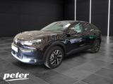 Citroën C4 MAX 145 BAR +360°RFK+Schiebedach+GJR+FSH+HUD+ - Citroën C4 Neuwagen mit Benzin-Antrieb