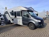 Adria MB Coral Supreme 670 SL  *MERCEDES* SONDERPREIS! - Adria Coral 670 sl