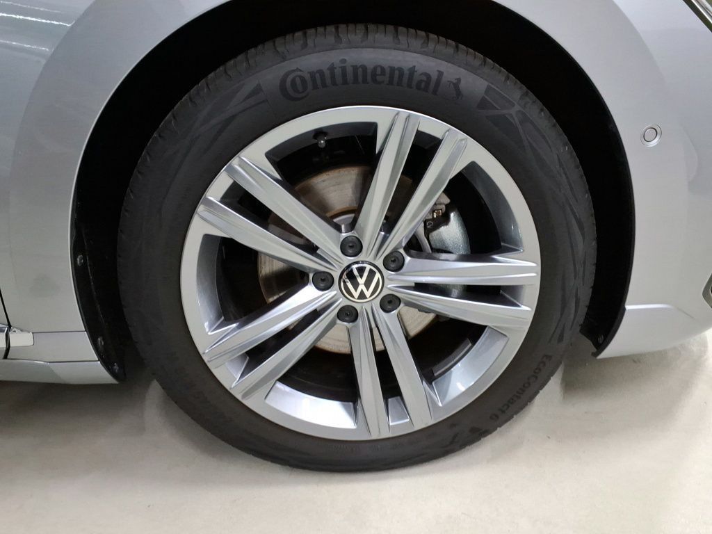 Volkswagen Arteon Shooting Brake R-Line 2.0 TDI SCR Tempo*K