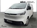 Maxus DELIVER 7 L2H1 LUXURY *RFK*KLIMA*Carplay* - Maxus deliver 7