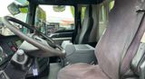 MAN TGS 26.480 / 6×4 / Standklima - Angebote entsprechen deinen Suchkriterien