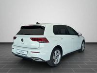 Volkswagen Golf - Vorschau Bild 3
