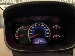 HYUNDAI i10 Basis KLIMA EL. FENSTERHEBER ISOFIX RDKS