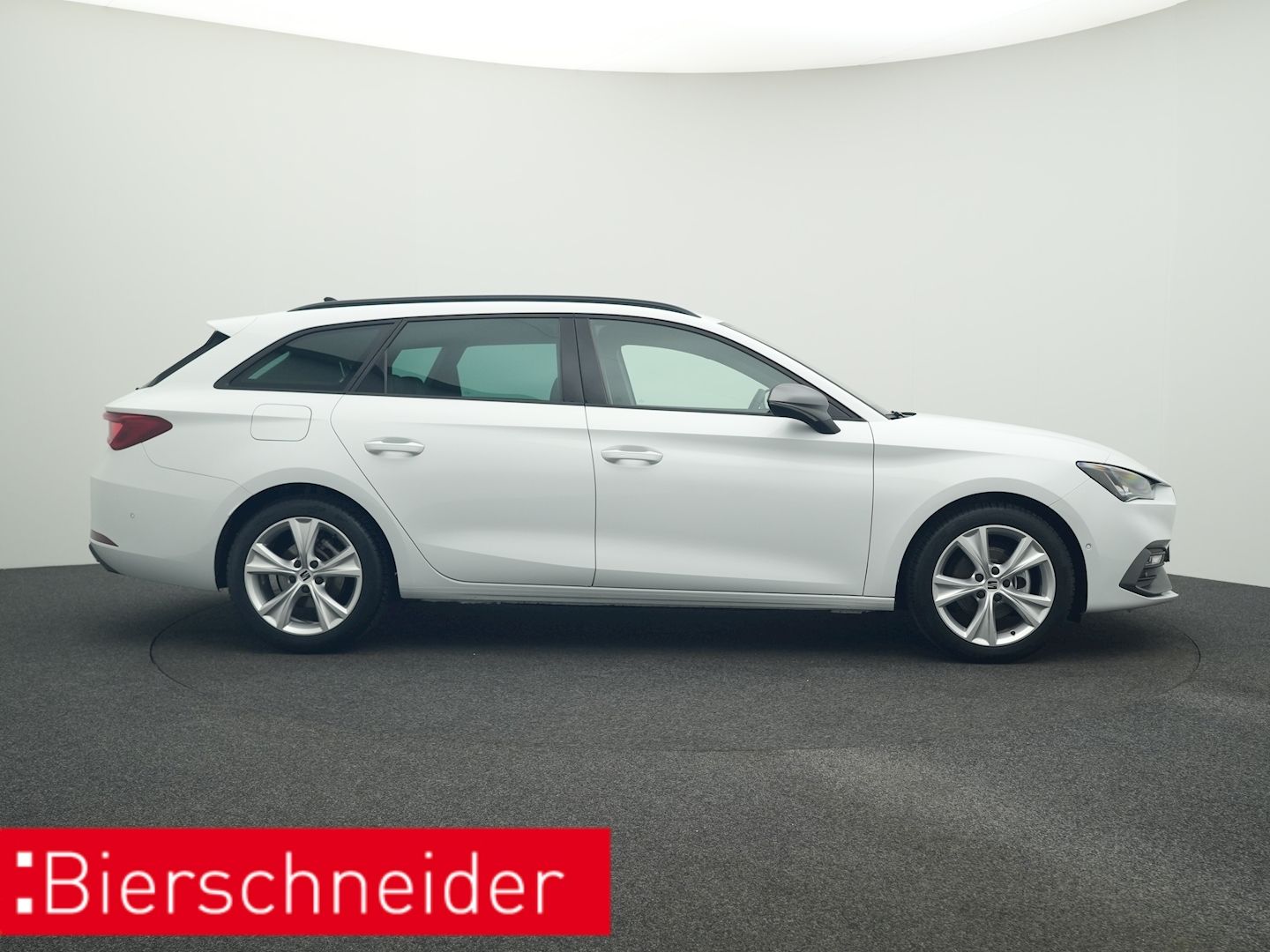 Seat Leon - Bild 6