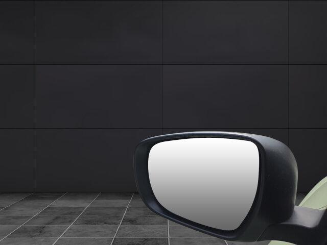 Suzuki Swift Comfort+ CVT Hybrid, миниатюра 9