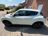Nissan Juke 1.2 DIG-T N-WAY N-WAY - Nissan Juke: N Way