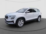 Skoda Karoq 1.5 TSI DSG Selection LED RFK PDC DAB+LED+ - Skoda Karoq in Dortmund