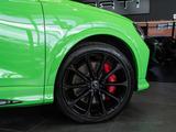 Audi RSQ3 Quattro Milltek Sonos Warranty 2027 - Audi RSQ3 Gebrauchtwagen