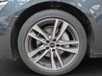 Audi A6 - Vorschau Bild 8